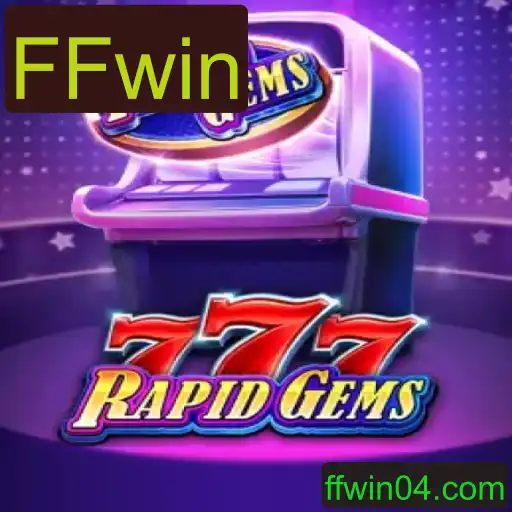 Descubra o Mundo do RapidGems777: O Novo Jogo Empolgante