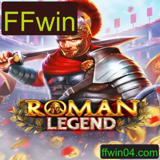 Descubra 'RomanLegend': Aventuras Épicas e Estratégias no Universo FFwin