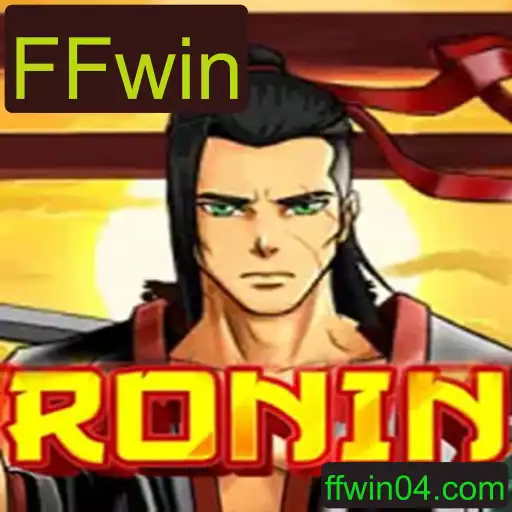 Ronin - Aventura e Estratégia no Mundo dos Samurais