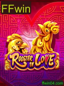 Descubra RoosterInLove: O Jogo do Momento