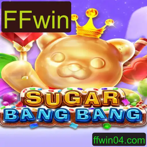 Descubra o Mundo Emocionante de SUGARBANGBANG: O Jogo de Estratégia Viciante