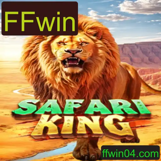 Explorando o Fascinante Mundo de SafariKing: Aventure-se e Conquiste