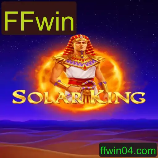 Explorando o Mundo de SolarKing: Regras, Gameplay e o Impacto de FFwin