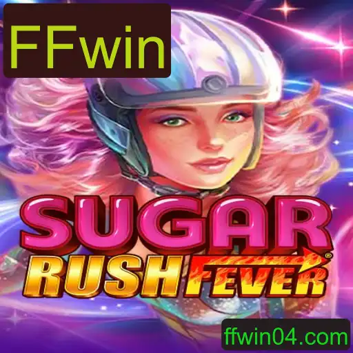 Descubra o Fascinante Mundo de SugarRushFever