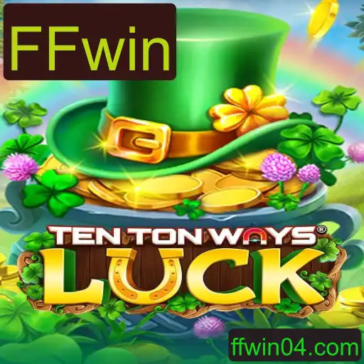 TenTonWaysLuck: Descubra o Jogo de Estratégia e Sorte que Conquista Entusiastas