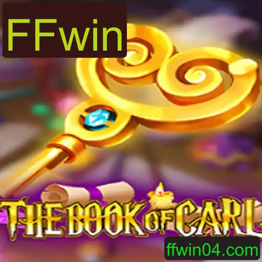 Explorando o Mundo Fascinante de TheBookofCarl: Uma Aventura Inovadora