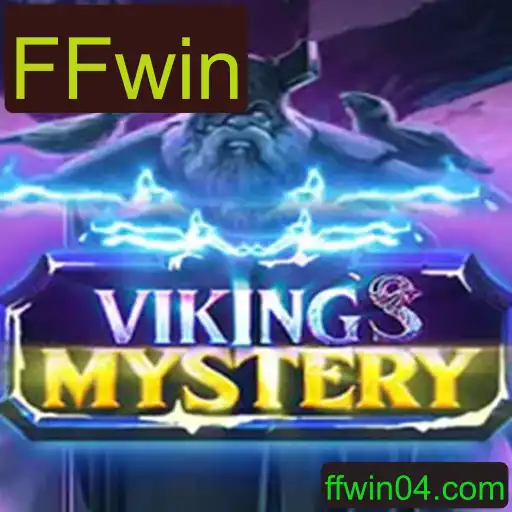 VikingsMystery: Descubra os Segredos por Trás do Desafio Viking com FFwin