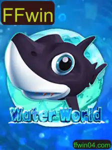 WaterWorld: Explorando o Fascinante Jogo Aquático com FFwin