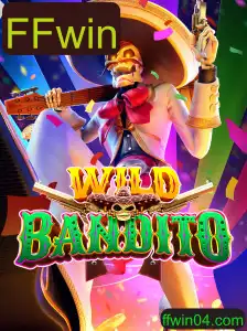 Explorando o Mundo de WildBandito: A Nova Sensação dos Jogos Online
