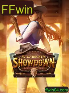 Explorando o Mundo de WildBountyShowdown: Um Guia Completo
