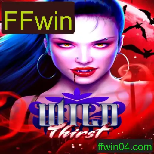 WildThirst: A Aventura Empolgante de Sobrevivência e Estratégia