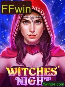 Explorando WitchesNight: O Novo Jogo de Cartas Mágico
