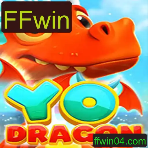 Descubra YoDragon: O Jogo de Estratégia Emocionante com FFwin