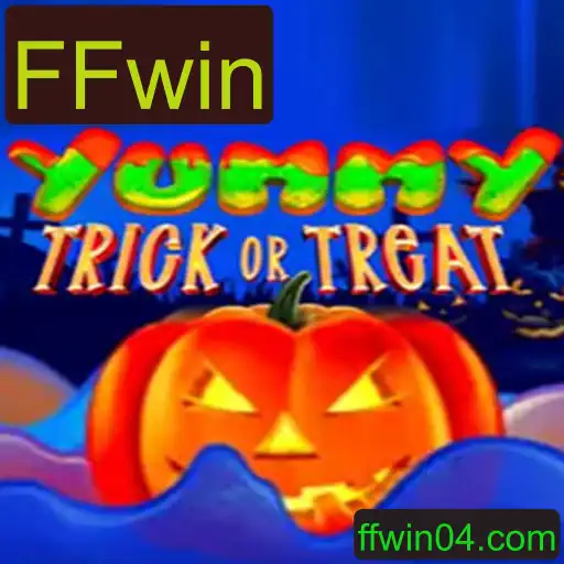 Descubra YummyTrickorTreat: O Jogo de Estratégia e Diversão