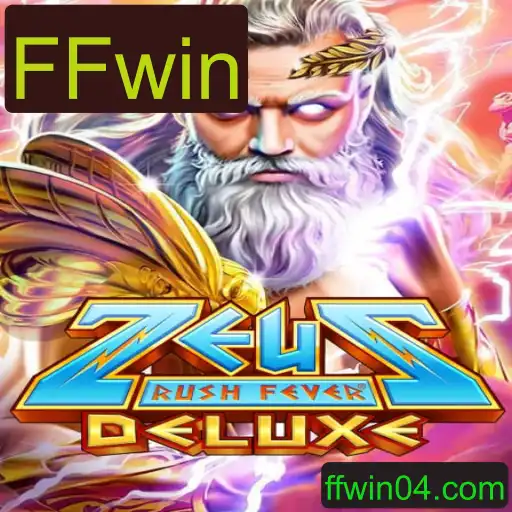 Explorando o Mundo de ZeusRushFeverDeluxe: O Universo de Entretenimento Digital