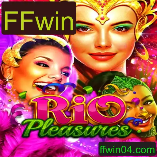 RioPleasures: Descubra o Fascinante Mundo deste Jogo Inovador