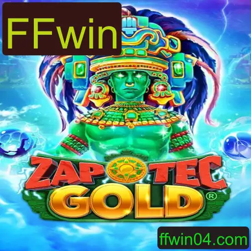ZapOtecGold: A Aventura Épica de Estratégia e Destino
